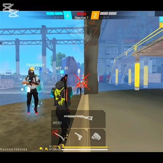 impossible🗿#headshot #trending #virlshort🤯🤯 ##sensitivity Best trick desert eagle🎯🎯 and shotgun