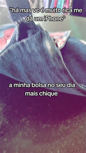 rascunhooo #semnadaprafazer