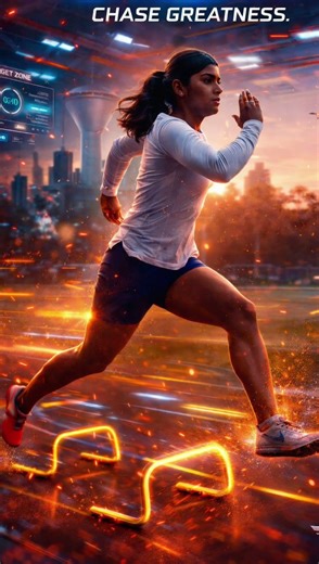 New trend 📈 "AA23" theme....