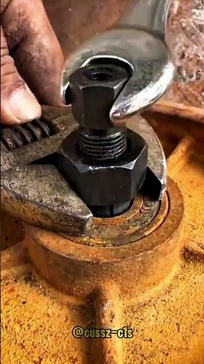 Mastering Professional Bearing Removal Using a Specialized Puller Tool