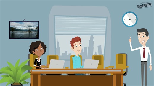 Choose the All-in-One Check Printing Software The Right Choice for Businesses Learn More: https://onlinecheckwriter.com/check-print-software/ #CheckPrint #CheckPrintingSoftware | Online Check Writer | Facebook