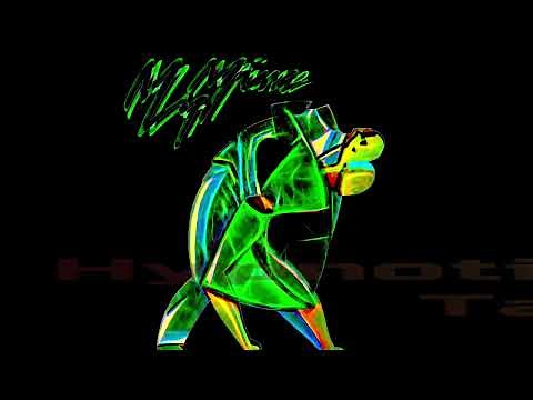 My Mine - Hypnotic Tango [Original Version] (Extended Art Remaster 2024)