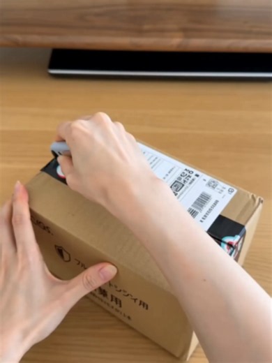 お客様各位、当店では、すべての商品をご購入いただいたお客様に、梱包および配送における優先サービスをご提供しております。