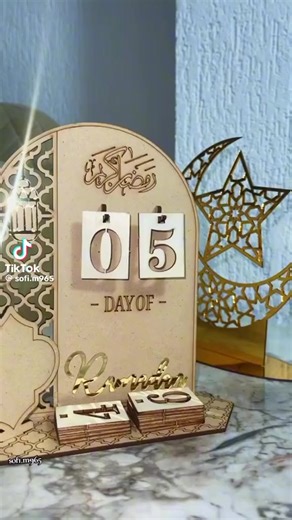 subie (@subie796)’s videos with original sound - subie