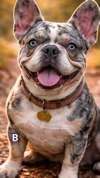 🤯 🔥 4 razas de perros excelentes como compañía, ideales para vivir en familia #perros #dog