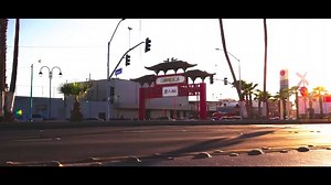 Larousse Cocina y la chef Bianca Castro-Cerio presentan el primer episodio de la mini serie documental Sabores de una Ciudad: Mexicali, donde exploran la diversidad cultural y culinaria de la capital de Baja California, con la gastronomía que es orgullo de los cachanillas. #WelcomeToBajaCalifornia #WelcomeToMexicali | Baja California