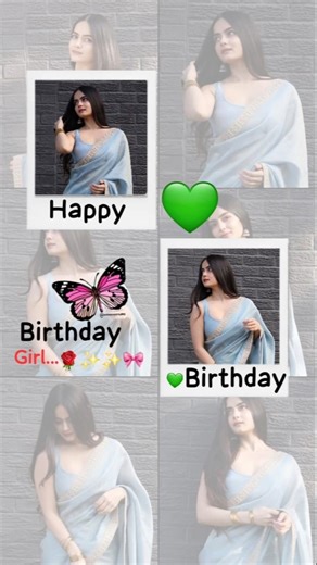 aesthetic whatsapp status ideas#storyideas #whatsapp #ytshorts #shortsfeed #trendingshorts #love