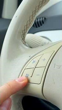 Dopo 200 mila chilometri, la Fiat 500 è ancora indistruttibile