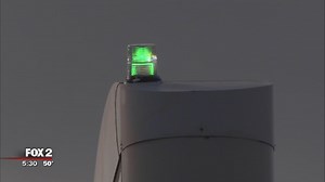 Project Green Light expanding to Detroit's public housing