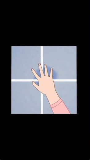 Random animation 3 #animation #animationclip #randomanimation #flipaclip #2danimation