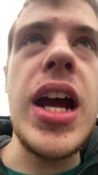 Geocaching Hunt (Norwich City Centre) Part 2