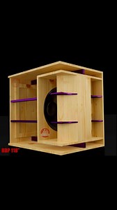 4.4K views · 2K reactions | BP118”V COMPLETE PLAN 2025 -SLOWED VERSION #speaker #sound #audio #diy #dj #music #subwoofer #soundsystem | Darnel Fietas | Facebook