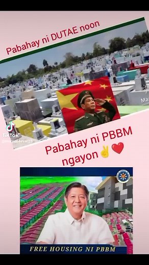 Jordan torres gregorio (@jordan.torres.gre)’s videos with original sound - Jordan torres gregorio