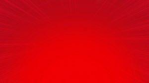 90 shares · 2.4K comments | عيش عالم السرعة مع باقات ڤودافون DSL، بسرعات جديدة تناسبك انت و عيلتك! استمتع بسرعات تبدأ من 30 ميجا و تصل الي 100 ميجا للاشتراك زور https://web.vodafone.com.eg/ar/dsl و للتحويل كلم #2828* او زور أقرب فرع تطبق الشروط و الاحكام | Vodafone Egypt | Facebook