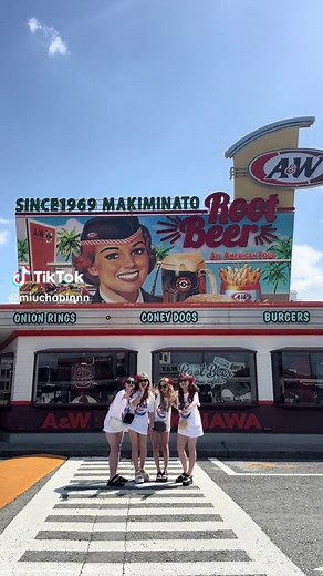 沖縄旅行の魅力を探索🌺🌴