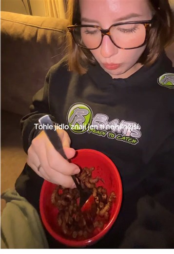 Budu doufat, ze to moc lidi nezna…