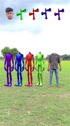 #tiktokers #indain #allpepole #challange | tiktoker