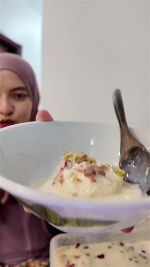 Delicious Rasmalai Recipe You Need to Try