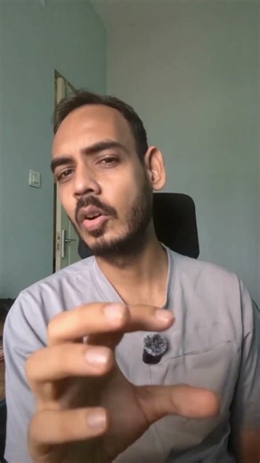 🔥Causal Attention #maskedattention #causalattention #attentionmechanism