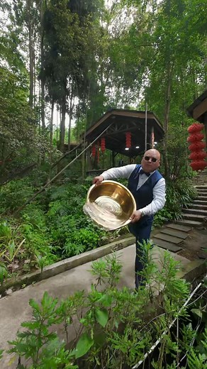 "Fire up the stove and let the kitchen adventures begin!  #CookingTime #Yummy" | Tsx mar 23 | Facebook