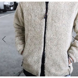 KTA50-C1600 Industrial Engine | Chongqing Cummins Engine-CCEC