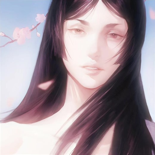 Redefining Villainy in Jujutsu Kaisen: Women in Power