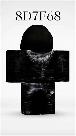 R6 roblox outfit ideas r: naow #roblox #robloxoutfits #outfit #emo #r6 #y2k #grunge #robloxedit