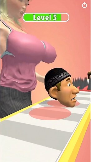 467K views · 90 reactions | The Best Funny Cool Mobile Games You Can Play #ios #play #game #relax #reelsfacebook #usa #playtime #reelstrending #viralvideo #gamerlife #virals #fypシ #gamer #gameday #FreeGame #foryou #mobilegames #music #gameplay #diy #gamers #android #shorts #viralpage #fyp #games #viral #viralpost #viralreels #reels | Edy Play Games | Facebook