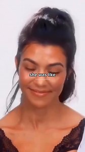 170K views · 1.1K reactions | kourtney is my spirit animal #kourtneykardashian #kendalljenner #kourtneysounds #kardashians #viralsounds #kuwtkclips | Kardashians Rumors | Facebook