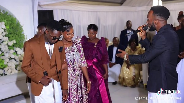 Let’s get a deal done 🤭 #samstunningfurniture