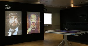 Boost Booth（ブースト・ブース） | PR EDGE