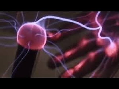 18 -Types of Low Frequency Current Used in Physical Therapy