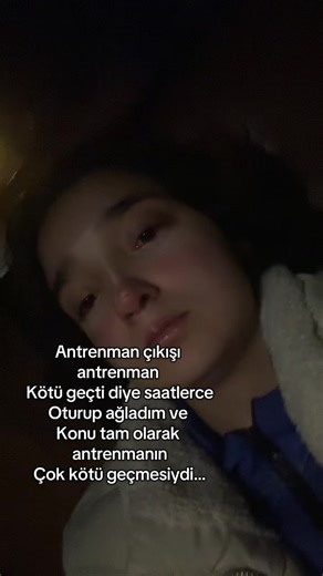 Konu tam olarak antrenman #keşfet #keşfetteyizzz #creatorsearchinsights #fyp5266m #bpwkpp @Galatasaray @Fenerbahçe SK @Beşiktaş JK @millitakimlar @superligresmi