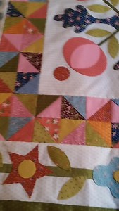 168 reactions · 8 comments | Mystery 24 #analealpatchwork #eqpfabrics #mystery24 #costuracreativa #tiendaonlinepatchwork | Ana Leal Patchwork | Facebook