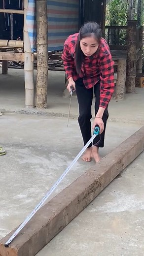 Make house look better. #fblifestyle #cleaning #singleparent | Ma Thi Ngoan Life.