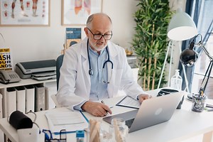 Calcolo Pensione ENPAM: nuove regole 2023 - PMI.it