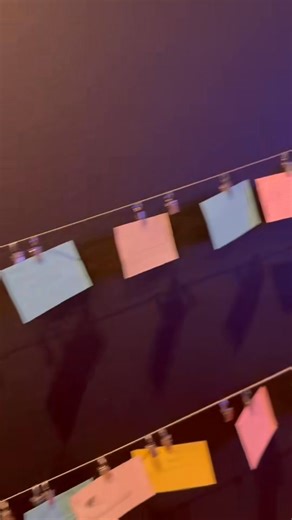 Dallas what a beautiful downtown!!! | Anthony Wiley