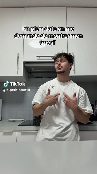 C’était trop court j’ai pas pu le faire en bas