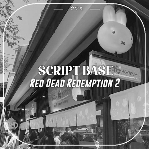 Red Dead Redemption 2: O Que Achei da Experiência