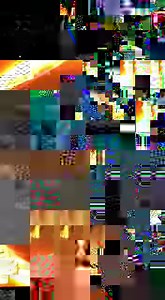 167K views · 552 shares | Why Eating Non Vegetarian food and Eating...