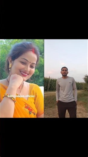 o Radha Tere Bina #viralvideo