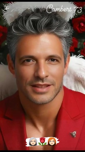 #CuandoUnaMujer 👩🏻‍🦳 #mujerhermosa🌹 #simplementemujer 👩🏻‍🦰 #AmigosDeFacebook @seguidores👈 | Yoanis Cambert Infante