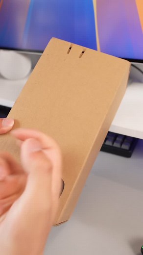 259K views · 6.9K reactions | A really good phone that was reduced in price not long after its release, Redmi Turbo 4 Pro immersive unboxing #MobileDigital #Unboxing# Redmi Turbo 4 Pro | Tech way | Facebook