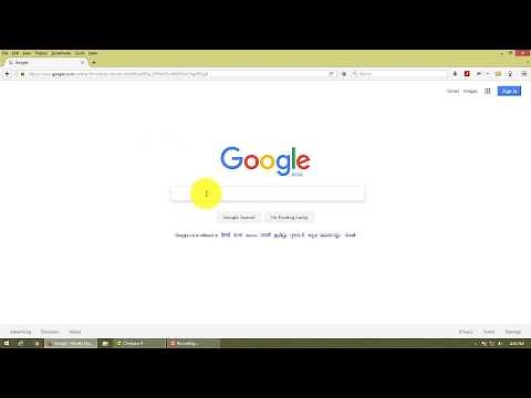 how to open vpn book website