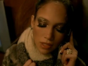 Jennifer Lopez - Get Right (2005)