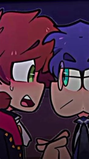 squid games edit compas