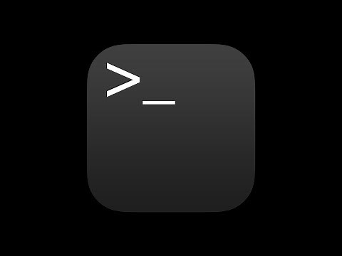 Greyhack tutorial | rshell-server setup