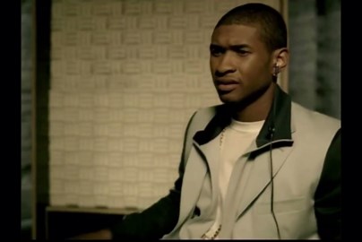 Usher headlining Super Bowl 2024 halftime show
