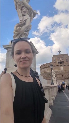 Я препод по итальянскому, сейчас собираю группу итальянского с нуля, запись 👉 тгк amoreitaeterno