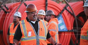 Careers at C-2 Utility | Telecom Construction Jobs